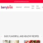 berrybrisk.com