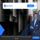 berrypax.com