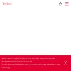 berryservis.cz