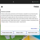 bersanterecuperaciones.es