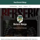 berserkmanga.one