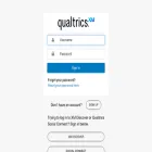 bersin.qualtrics.com