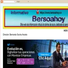 bersoahoy.co