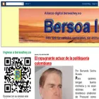 bersoainforma.com