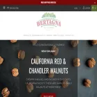 bertagnanutco.com