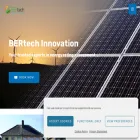 bertech.ie