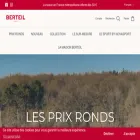 berteil.com