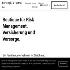 bertenghi.com