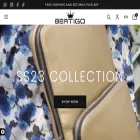 bertigo.com