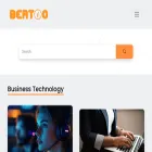bertio.com