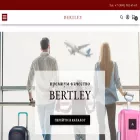 bertley.ru