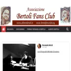 bertolifansclub.org