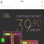 bertonibrasil.com.br