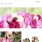 bertramflowerdelivery.com.au