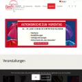berufsverband-sexarbeit.de