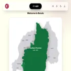 berulo.org