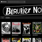 beruriernoir.bandcamp.com