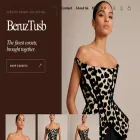 beruztusb.com