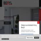 beryl.cz