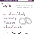 beryllina.com