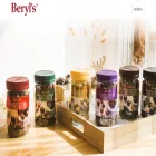 berylschocolate.com