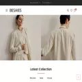 besaies.com