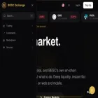 bescexchange.com