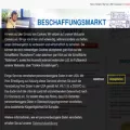 beschaffungsmarkt-office.de