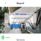besco.com.mx