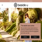 beside-u.com