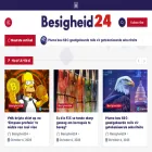 besigheid24.com