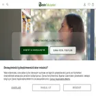 besintakviyeleri.com