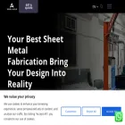 beskamold.com