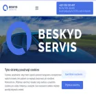 beskydservis.cz