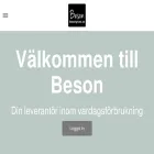 besongross.se