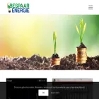bespaarenergie.net