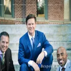 bespokeandcofl.com