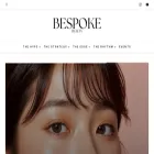 bespokebeauty.id