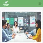 bespokelydigital.com