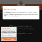 bessin-normandie.com