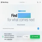 best-ai.org