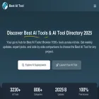 best-aitool.com