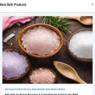 best-bath-products.com