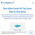 best-casino-sites.uk