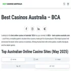 best-casinos-australia.com