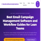 best-email-marketing-tools-reviews.com