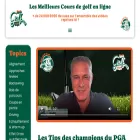 best-golf-tips.com