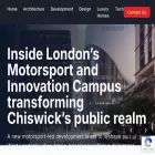 best-international-project.com
