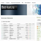 best-kurs.ru