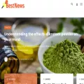best-news.us